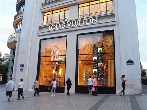 louis vuitton retail|Louis Vuitton stores worldwide.